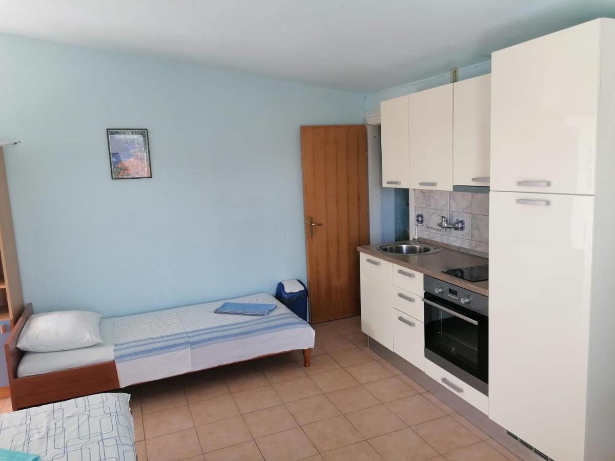 Danica Apartment